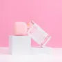 Kojic Acid & Collagen Skin Brightening Soap
