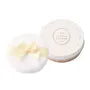Suppin Powder C UV SPF 50+ PA++++