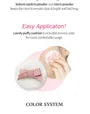 Lovely Cookie Blusher - 17 Colors