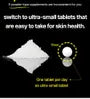Retinol A Vitamin C For Skin Health