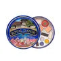 Royal Dansk Creative Beauty Palette