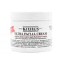 Ultra Facial Cream