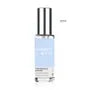 Perfume Dandelion & Musk