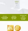 Intensive Cream Toner Mini
