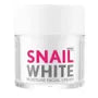 Moisture Facial Cream
