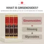 Korean Red Ginseng Extract Pure Stick Gold
