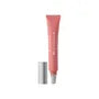 BB Lip Corrector - 5 Colors
