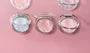 Aura Glazed Blush & Highlighter - 4 Colors