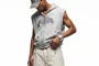 Unisex Outdoor Plain Shorts
