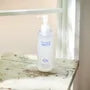 Natural Aqua Gel