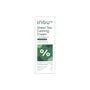 Green Tea Calming Cream + Biome Balance For Normal To Oily Skin