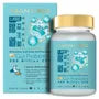 LABG Gut Probiotics - Relaction and Sleep Well Formula