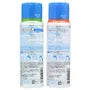 Hada Labo Gokujyun Hyaluronic Acid Lotion 2pcs Bundle Set