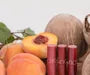 Juicy Lasting Tint 2020 F/W Series - 4 Colors