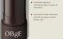Natural Cover Foundation - 3 Colors