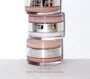 Not Dry Concealer - 2 Types