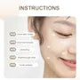 Traceless Cloud-Touch Concealer - 4 Colors