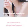 Juicy Lasting Tint Summer Light Series - 2 Colors