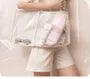 Plain Home Slippers