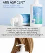 Daily Solution Hair Shampoo