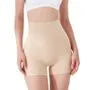 High Waist Shaping Panties