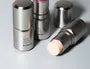 Clear Dynamic Highlighter Stick - 4 Colors