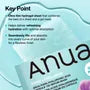 Kpop Demon Hunters PDRN Hyaluronic Acid Capsule 100 Serum Mask