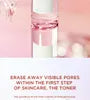 Madagascar Centella Poremizing Clear Toner