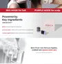 Hair Steamer Pro