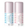 Medicated Deodorant Stick