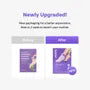 Centella Deep Soothing Ritual Foot Mask 3 pairs