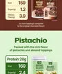 FLIMEAL Protein Shake - 14 Types