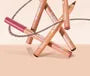 Matte Lipliner Pencil - 8 Colors