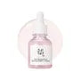 Pore Firming Serum Red Bean PDRN + Peptide