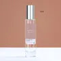 Perfume Smoky Rose