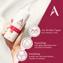 Renewal Body Lotion 12% Glycolic AHA 2pcs Bundle Set