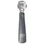 PEDI ID Callus Remover / Replacement Blades