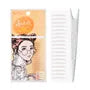 Single Side Eyelid Tape