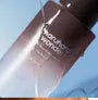 Black Rice Hyaluronic Toner Fragrance Free