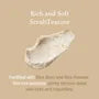 Rice Mask Mini