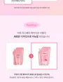 Raspberry Hair Vinegar Refill Only