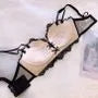 Set: Push Up Bra + Panties