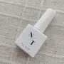 Matt Gel Top Coat