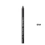 Silk Tattoo Liner - 4 Colors