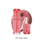 The Juicy Lasting Tint Mini - 13 Colors