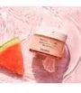 Watermelon Moisture Soothing Gel Cream 2pcs Bundle Set