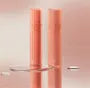 Dewyful Water Tint Muteral Nude Collection - 2 Colors