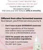 No. 3 Skin Softening Serum