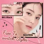 Waterproof Easy Eyeliner - 2 Colors