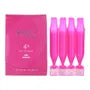 Grand Linkage 4X Hair Treatment Hard Hair